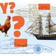 Illustration for article titled Why Is A 'Cockpit' Called Such A Funny Word?